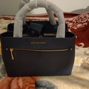 Michael Kors Women's handbag